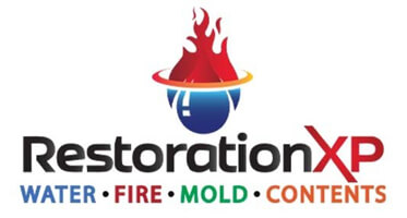 Restoration XP Logo Restoration XP Logo