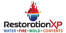 Restoration XP - Water, Fire and Mold Damage Restoration