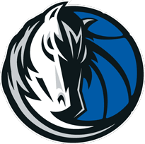 Dallas Mavericks Logo Dallas Mavericks Logo