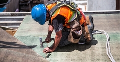 What Makes a Good Restoration Company?