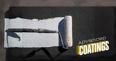 Fire Damage Restoration: Harnessing New Materials and Coatings to Rebuild and Protect Post-Incident