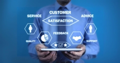 Customer-Centric Restoration: Enhancing Client Communication and Satisfaction in Restoration Projects