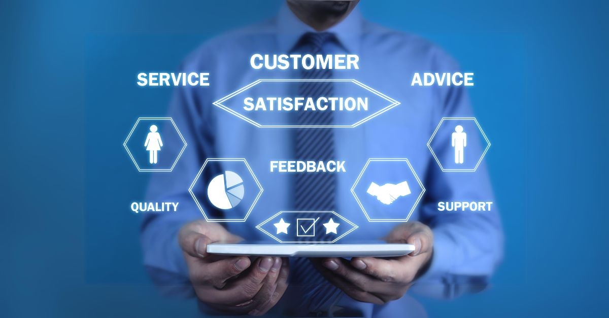 Customer-Centric Restoration: Enhancing Client Communication and Satisfaction in Restoration Projects