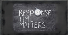 Understanding the Importance of Rapid Response in Water Damage Restoration: Best Practices for Preventing Long-Term Damage