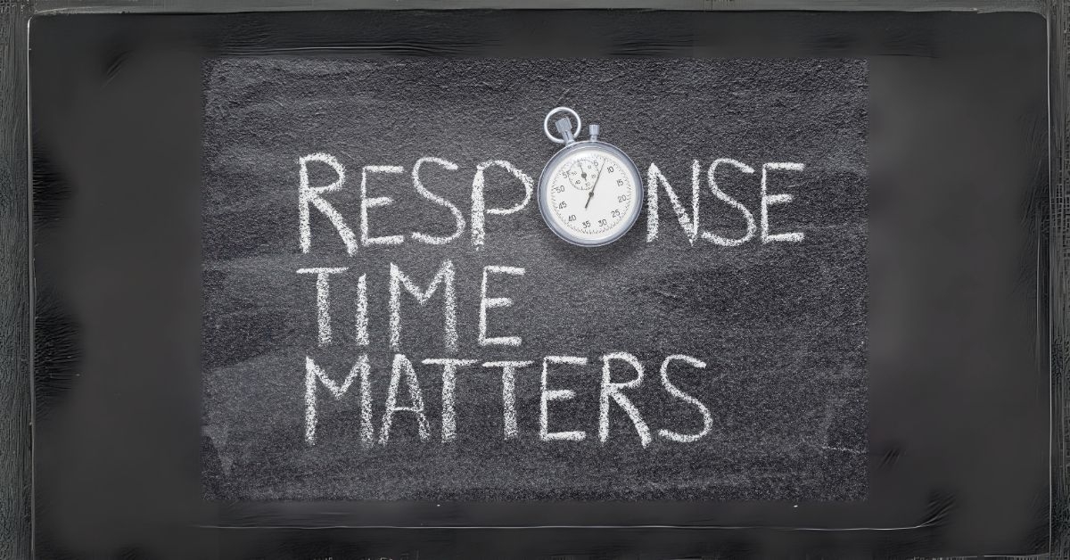 Understanding the Importance of Rapid Response in Water Damage Restoration: Best Practices for Preventing Long-Term Damage