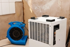 Emerging Trends in Restoration: How High-Tech Equipment Is Revolutionizing Water Damage Repair