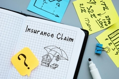 Navigating the Complex World of Insurance Claims in Disaster Restoration