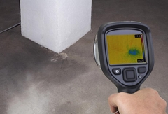 The Future of Restoration: Advances in Damage Detection Technologies