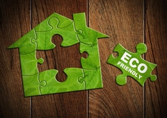 The Rise of Eco-Friendly Restoration Products