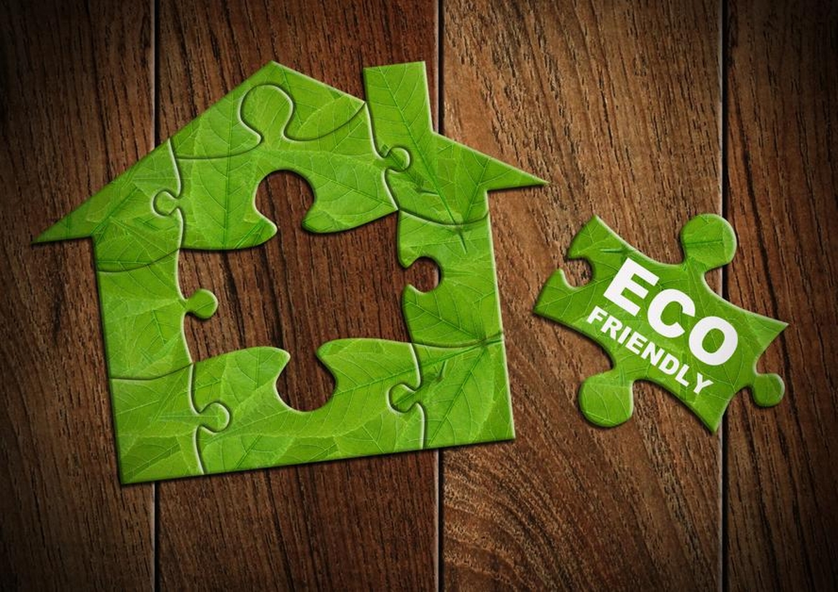 The Rise of Eco-Friendly Restoration Products