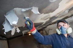 Fire Damage Restoration Strategies: Balancing Efficiency with Safety and Compliance