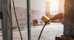 Essential Techniques for Quick Water Damage Restoration: What Every Homeowner Should Know