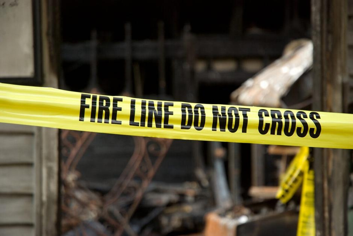 Fire Restoration: 7 Proactive Steps to Minimize Damage and Expedite Recovery