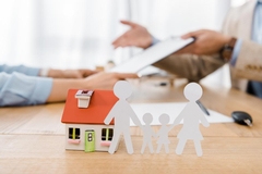 Navigating Insurance Claims: How to Ensure You're Covered for Restoration Services