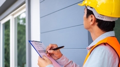 Proactive Planning: How Property Owners Can Mitigate Future Water, Fire, and Mold Damage