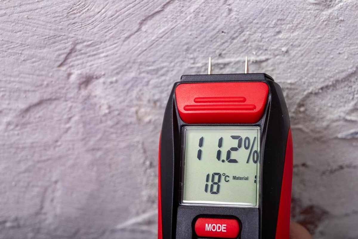 Innovative Restoration Techniques: Transforming the Future of Damage Recovery