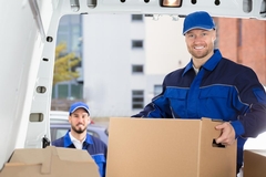 Top 7 Customer Service Strategies to Enhance Your Content Cleaning and Pack Out Business