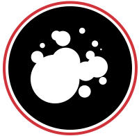 Mold Spores Icon