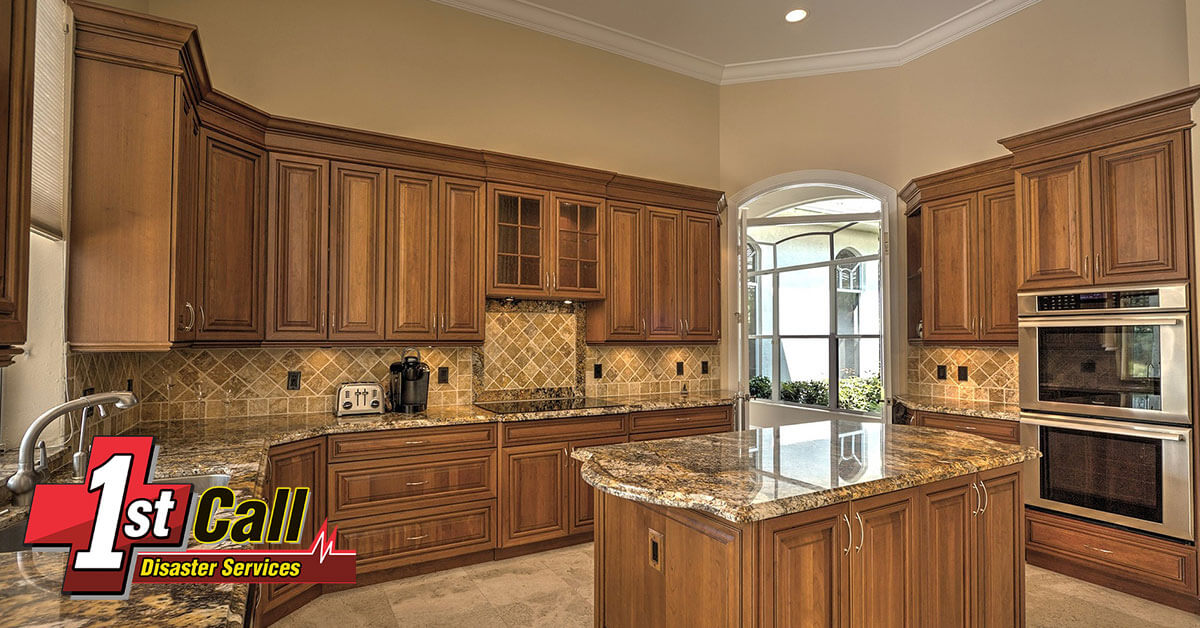 Kitchen Remodeling Contractors in Fort Wright, KY