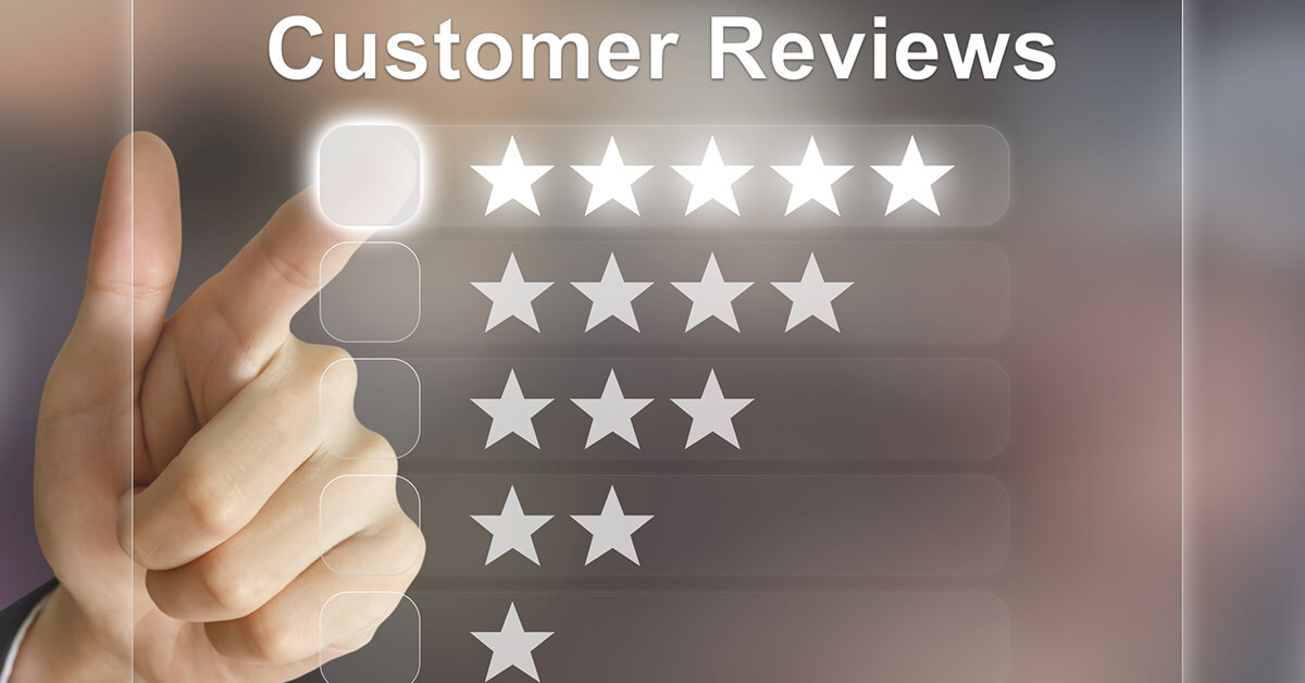 Mold Mitigation Reviews in Erlanger, KY