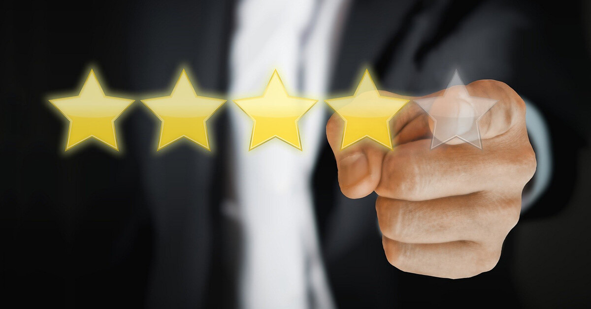 Smoke and Soot Damage Removal Reviews in Newport, KY