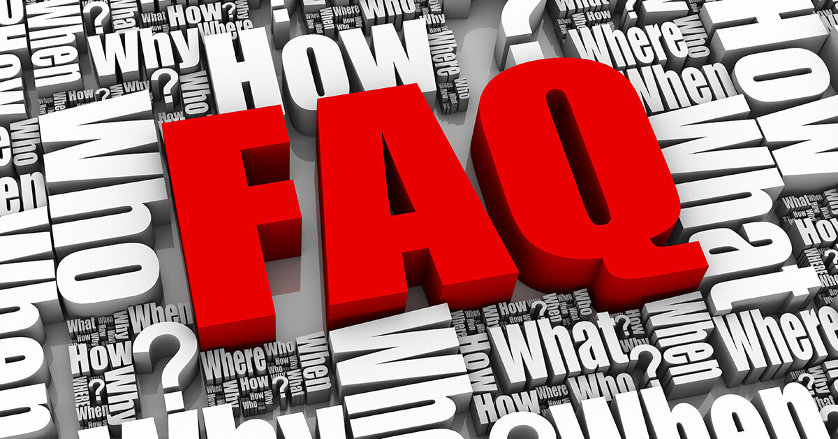 Frequently Asked Fire Damage restoration Questions in Edgewood, KY