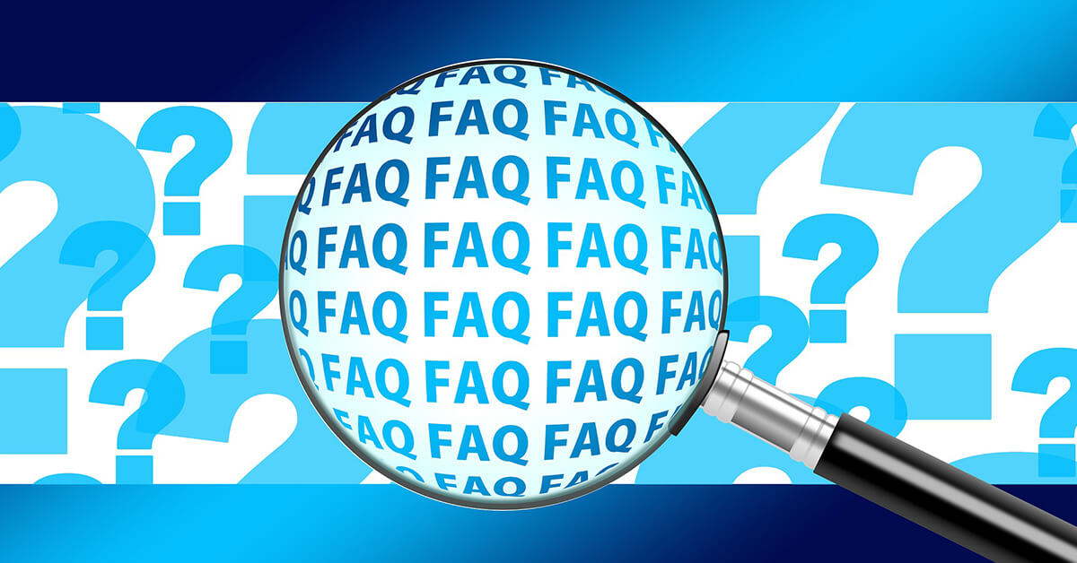 Frequently Asked Questions About Water Damage Repair in Alexandria, KY