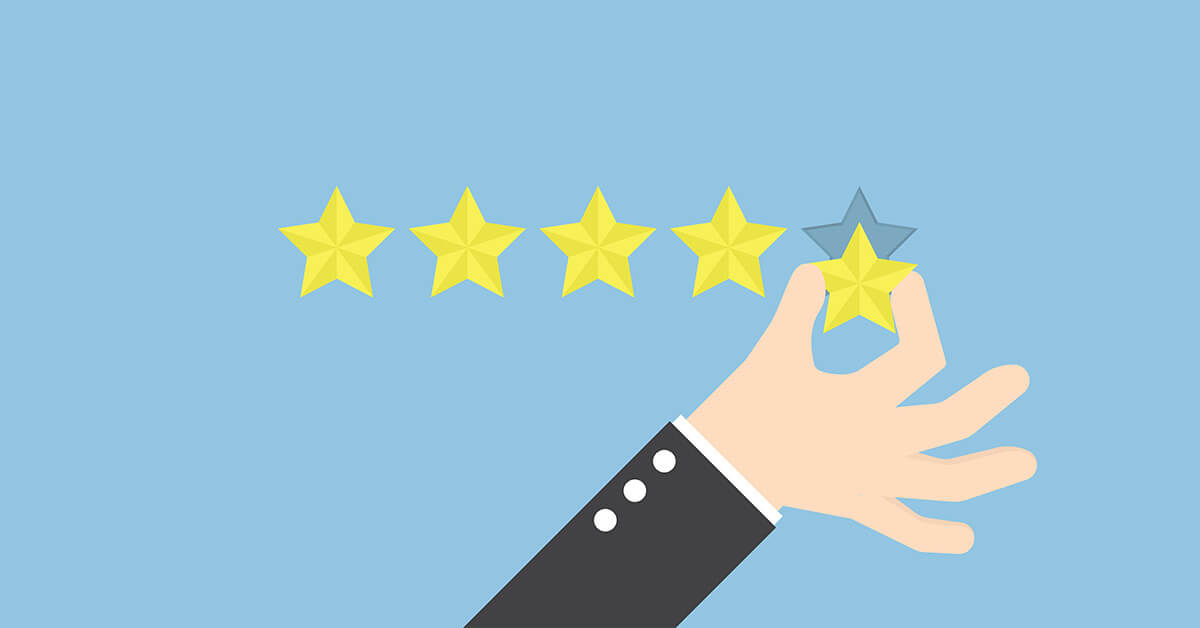 Water Removal Reviews in Bellevue, KY