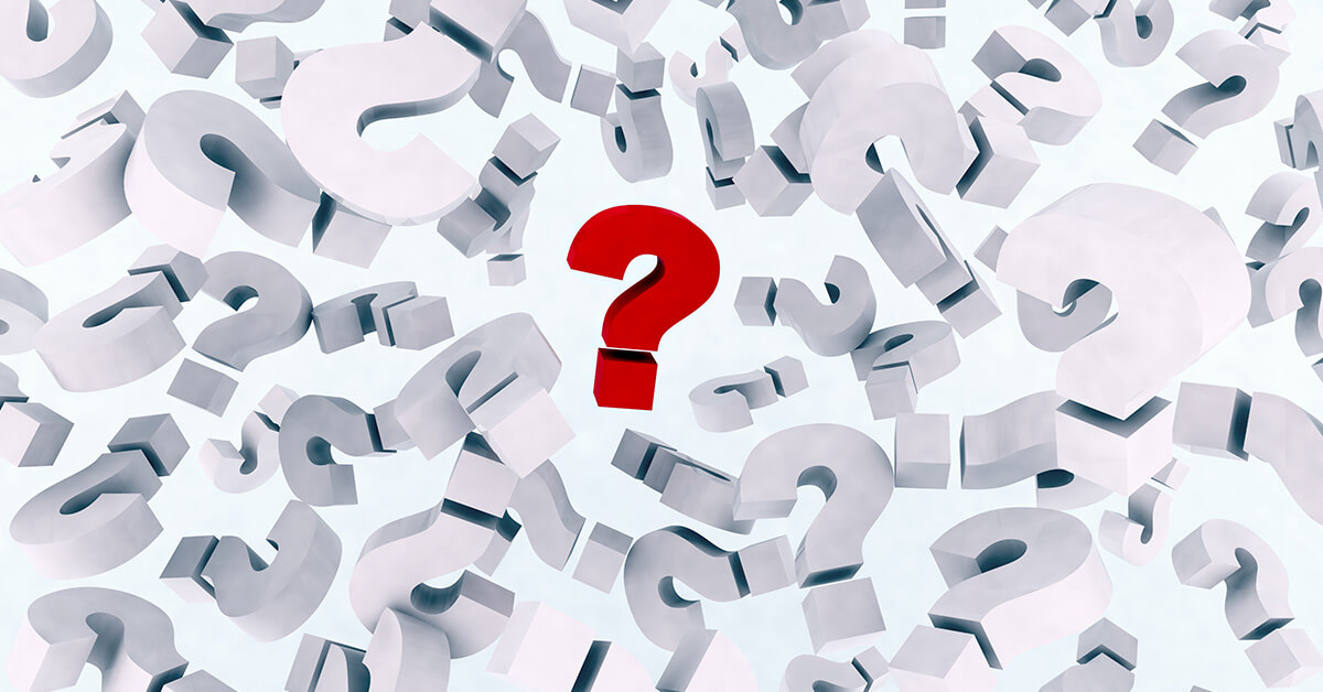 Frequently Asked Mold Remediation Questions in Newport, KY