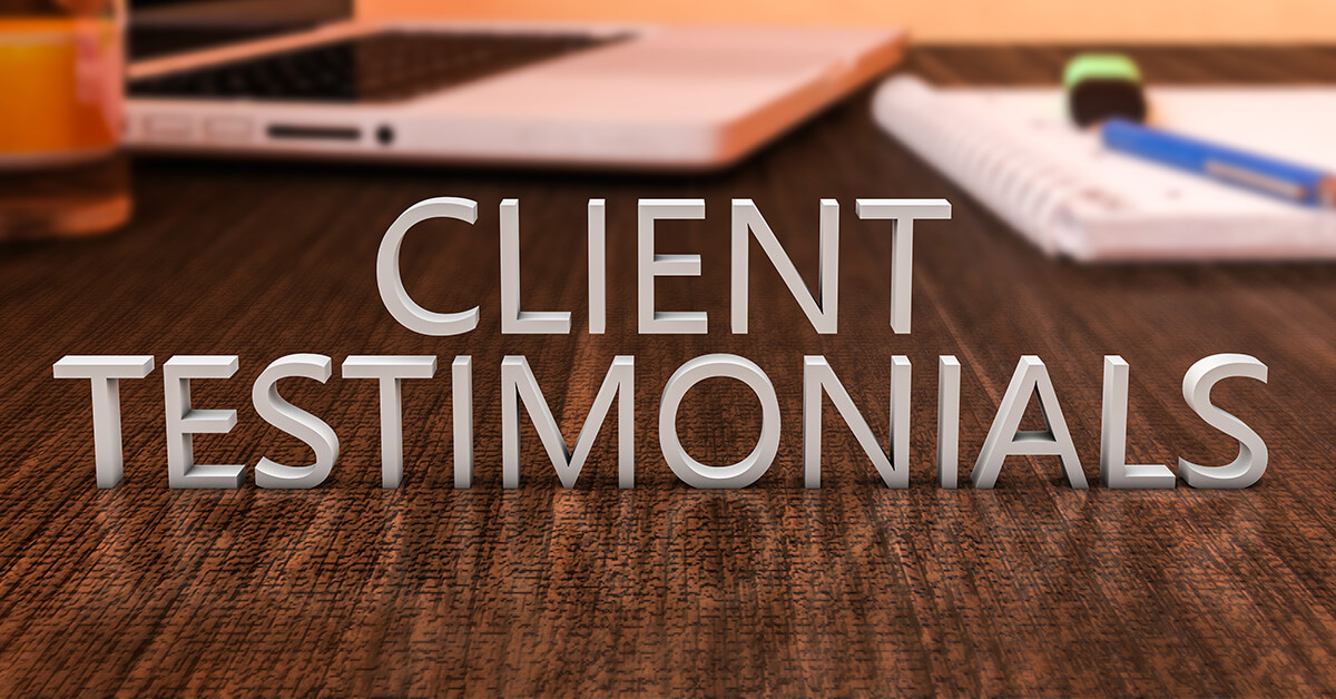 Mold Removal Reviews in Covington, KY