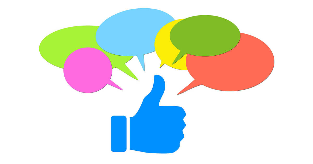 Fire and Smoke Damage Mitigation Reviews in Erlanger, KY