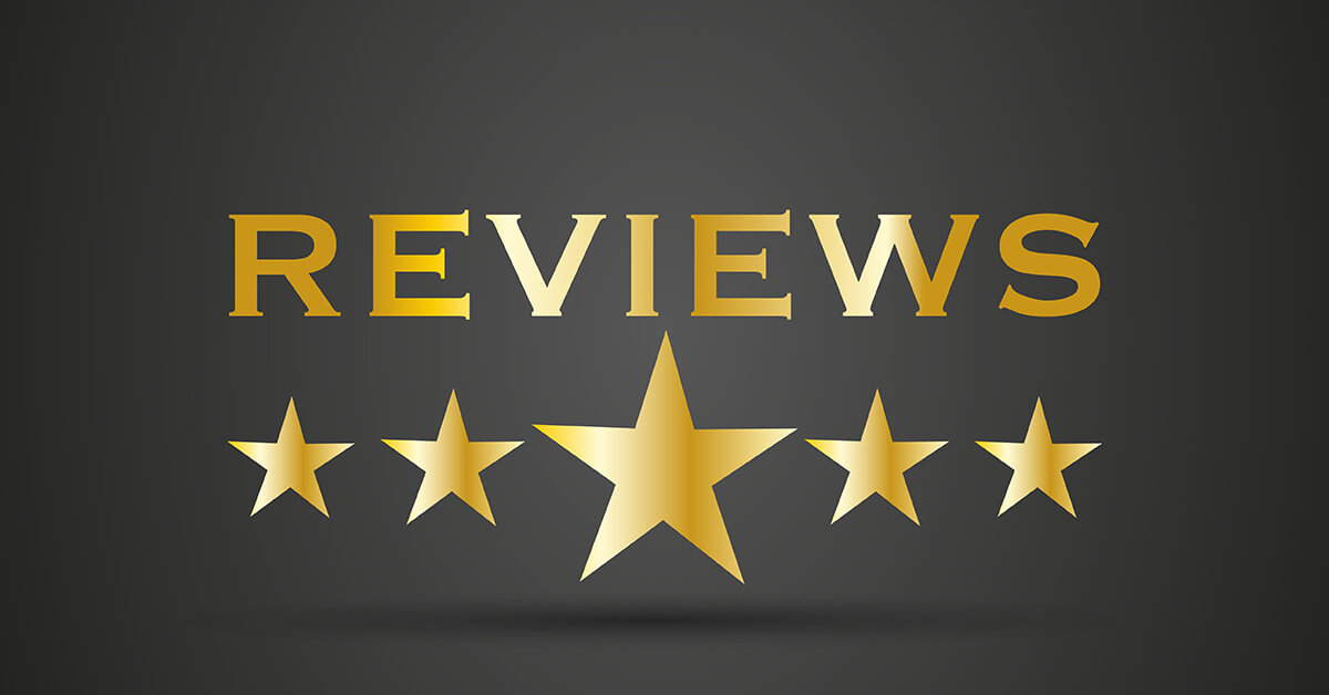 Top Rated! Fire and Smoke Damage Cleanup in Union, KY