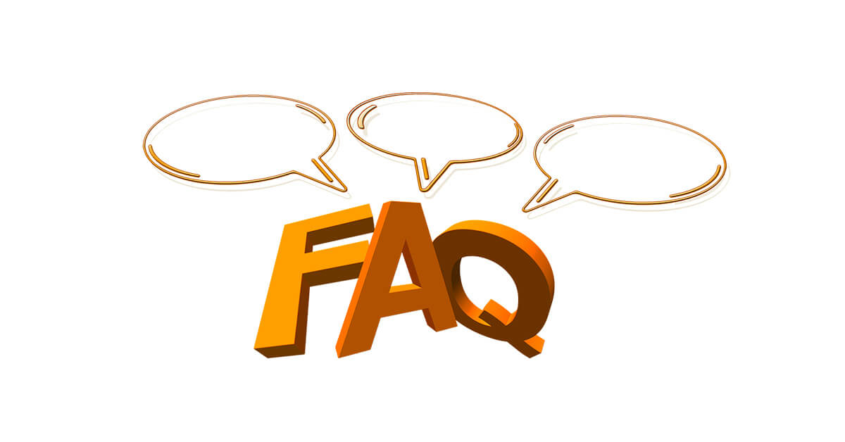 Frequently Asked Water Damage Restoration Questions in Walton, KY
