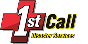 1st Call Disaster Services