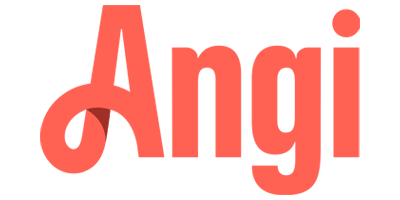 View Our Profile On Angi