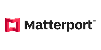 Matterport