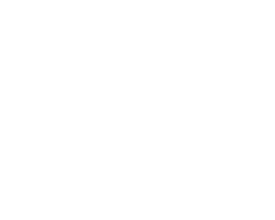 1st Call Disaster Services Best Fire Damage Restoration Services in Cincinnati