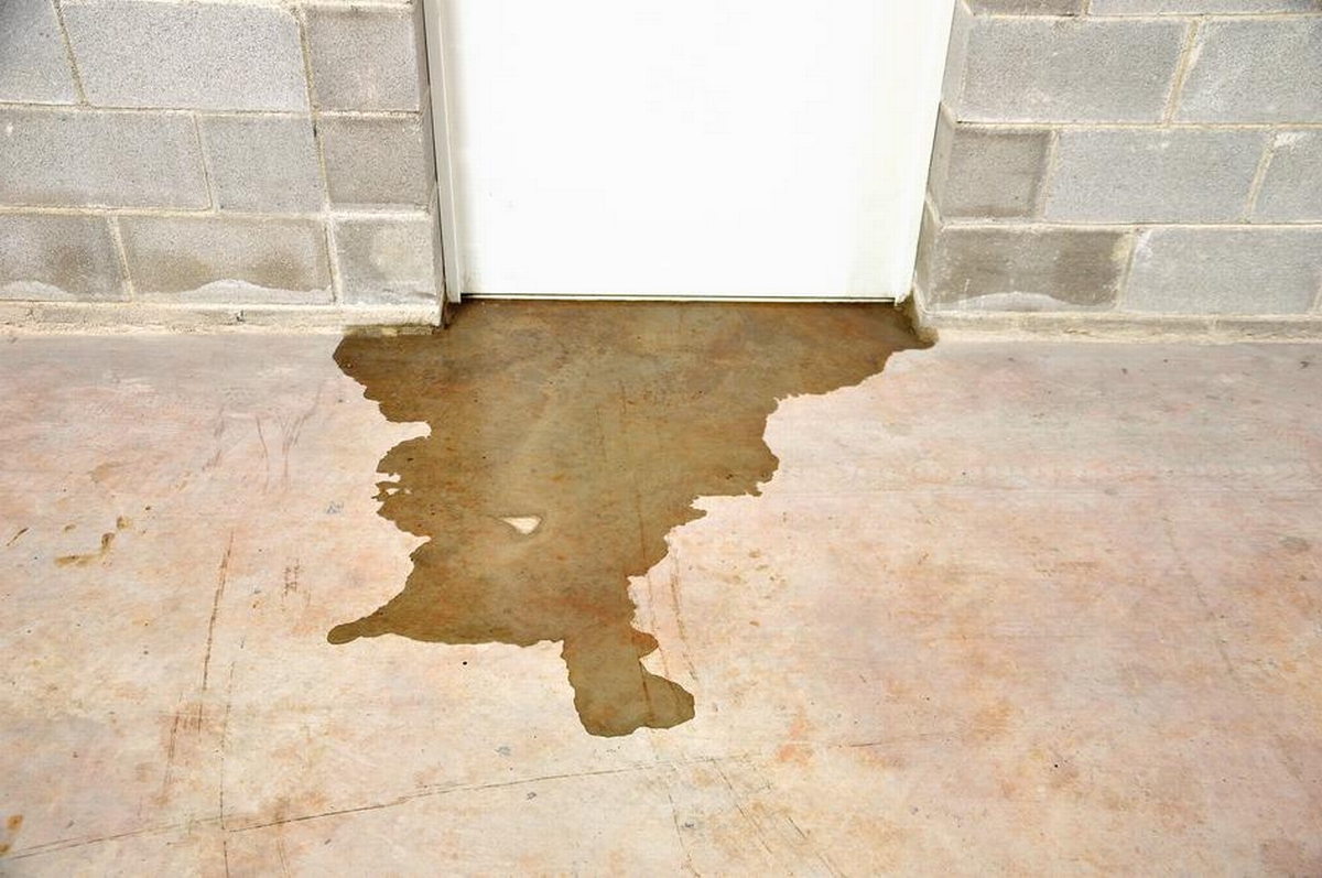 Water Woes: Is Your Home Underestimating the Cost of Poor Drainage Solutions?