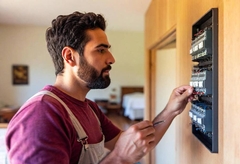 The Essential Guide to Preventing Costly Water, Fire, and Mold Headaches in Your Home