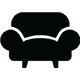 Furniture and Upholstery Cleaning Courses Furniture and Upholstery Cleaning Courses