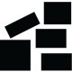 Hoarding Clean Up and Restoration Courses Hoarding Clean Up and Restoration Courses