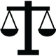 Legal & Insurance Courses Legal & Insurance Courses