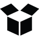 Contents Packout and Storage Courses Contents Packout and Storage Courses