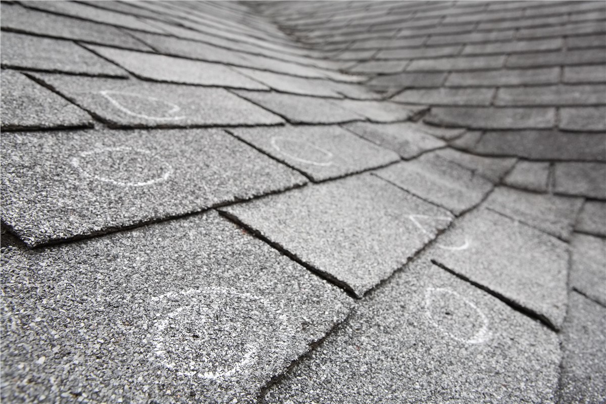 Charlotte, NC Roofing Company