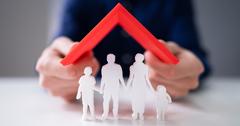 Selecting a Great Insurance Carrier