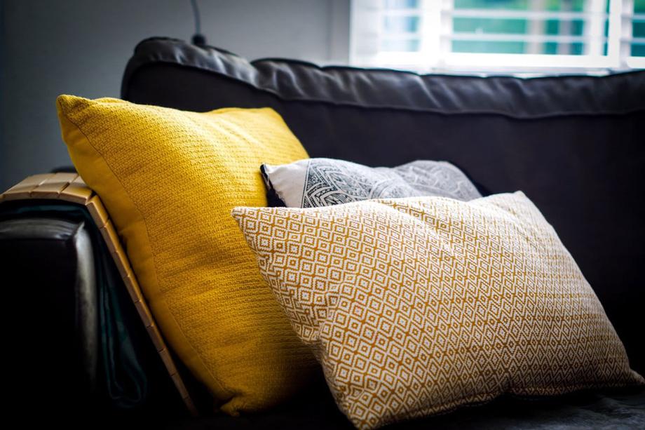 How To Clean Your Fragile Furniture