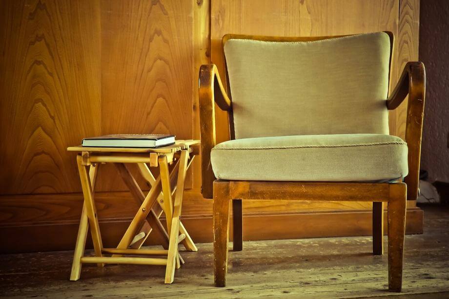 Why You Should Consider Creating a Cleaning Schedule for Your Upholstery