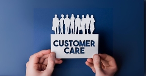 Restoring Confidence: Best Practices for Customer Communication in a Crisis