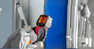 The Future of Fire Damage Restoration: Emerging Techniques and Materials
