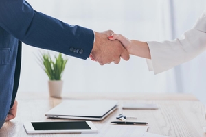 Client Communication in Crisis: Best Practices for Restoration Companies During Emergencies